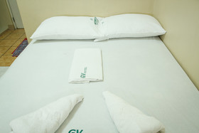 GV Hotel Camiguin