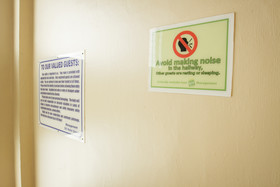 GV Hotel Camiguin