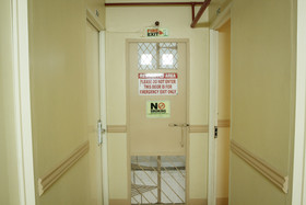 GV Hotel Camiguin