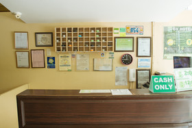 GV Hotel Camiguin