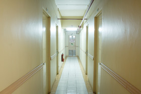 GV Hotel Camiguin