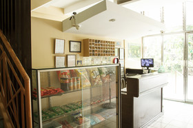 GV Hotel Camiguin