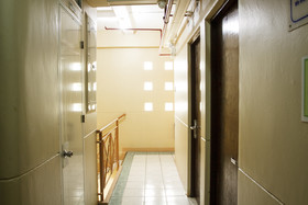 GV Hotel Camiguin