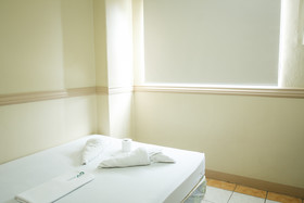 GV Hotel Camiguin