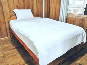 Kokomo Beach Resort