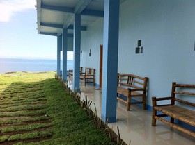 Medano Island Resort