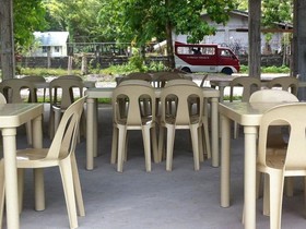 Medano Island Resort
