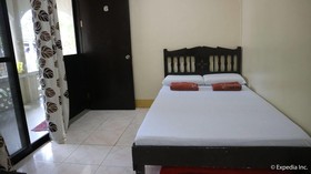 Pabua's Cottages
