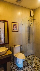 UNWND Boutique Hotel Camiguin