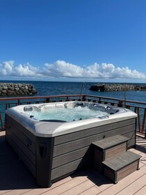 UNWND Boutique Hotel Camiguin