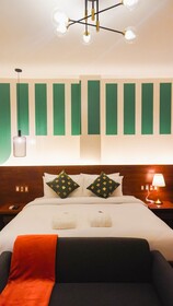 UNWND Boutique Hotel Camiguin