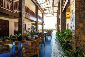 UNWND Boutique Hotel Camiguin