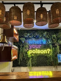 UNWND Boutique Hotel Camiguin
