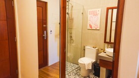 UNWND Boutique Hotel Camiguin
