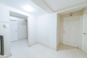 168 Felipa Mansion Appartelle By RedDoorz