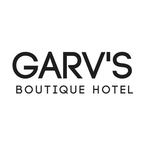 Garv's Boutique Hotel