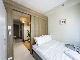Gemstonebr in Smdc Fame Residences