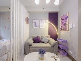 Gemstonebr in Smdc Fame Residences