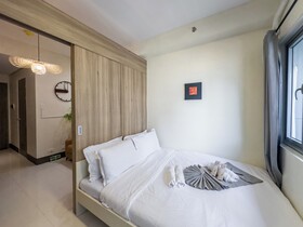 Gemstonebr in Smdc Fame Residences