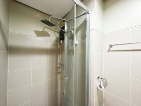 Gemstonebr in Smdc Fame Residences