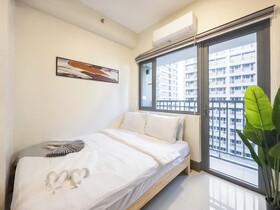 Gemstonebr in Smdc Fame Residences