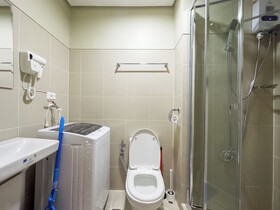 Gemstonebr in Smdc Fame Residences