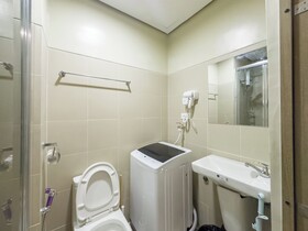 Gemstonebr in Smdc Fame Residences