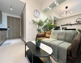 Gemstonebr in Smdc Fame Residences