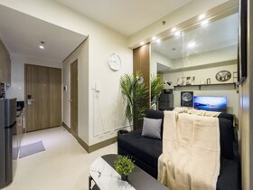 Gemstonebr in Smdc Fame Residences