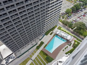 Gemstonebr in Smdc Fame Residences