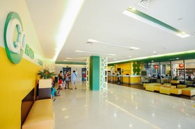 Go Hotels Mandaluyong