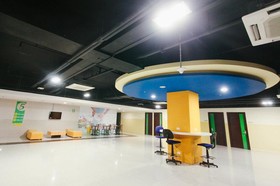 Go Hotels Mandaluyong