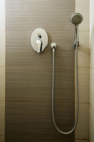 Go Hotels Mandaluyong