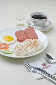Go Hotels Mandaluyong