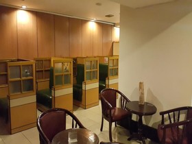 Hotel Sogo Kalentong
