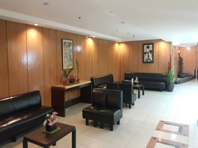 Hotel Sogo Kalentong