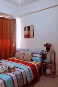 Lime Condo Rentals