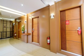 Rio Suites by ZEN Rooms