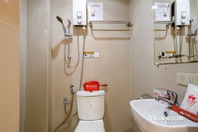 Rio Suites by ZEN Rooms