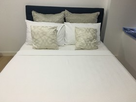 Shang Luxury Suites