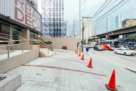 Urban Deca Tower Edsa by RedDoorz