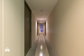 Urban Deca Tower Edsa by ZEN Rooms
