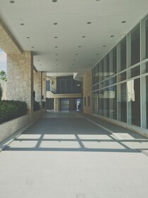 Vista Shaw