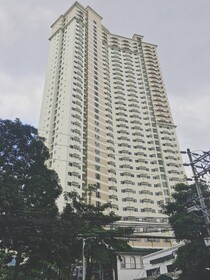 Vista Shaw