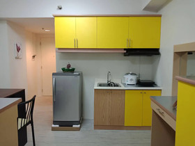 Amaia Steps Mandaue