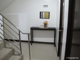 Amax Inn Cebu