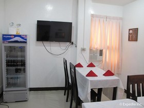 Amax Inn Cebu