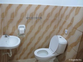 Amax Inn Cebu