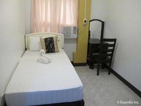 Amax Inn Cebu