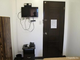 Amax Inn Cebu